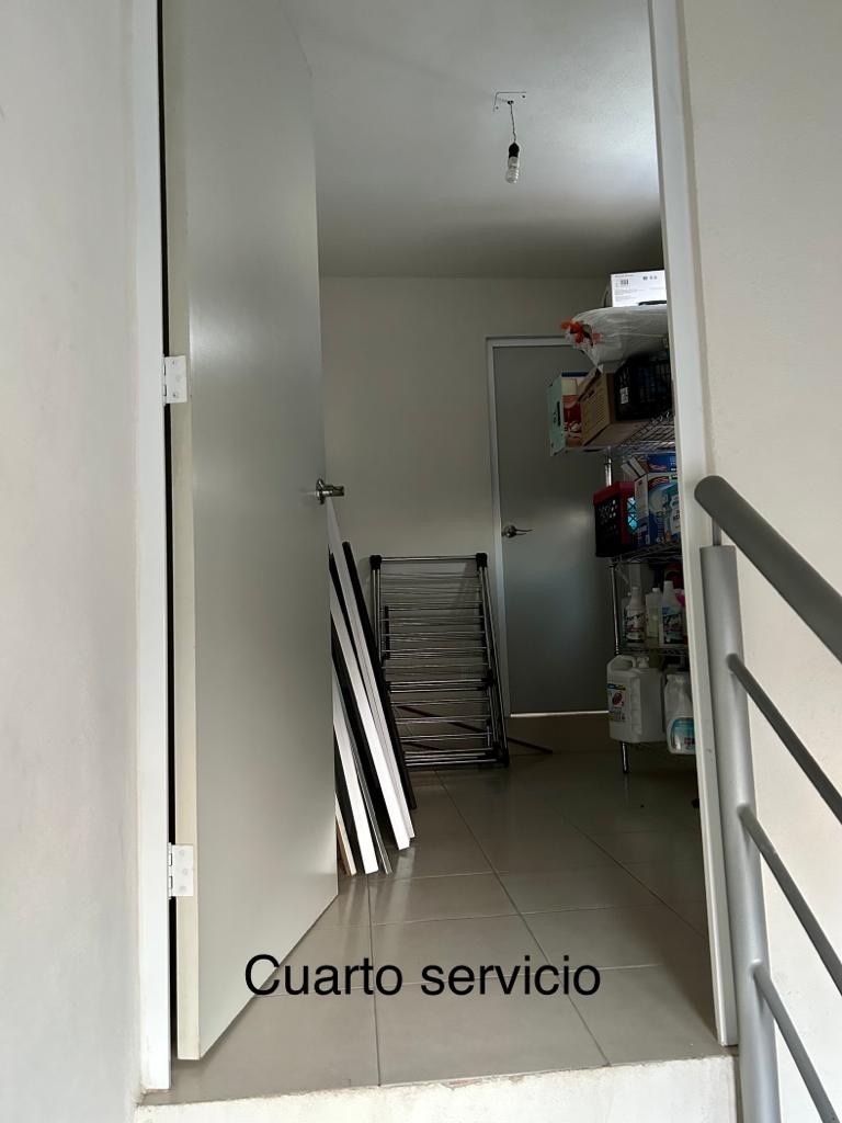 renta-casa-en-bosque-real--puerta-del-sol-de-150mts-3rec-2-12-baos-2-esta26-24743