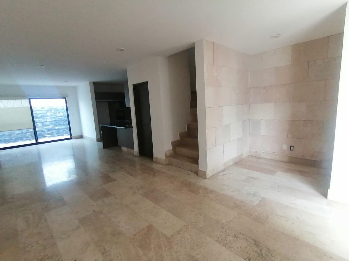 renta-casa-en-condominio-el-refugio3-34040