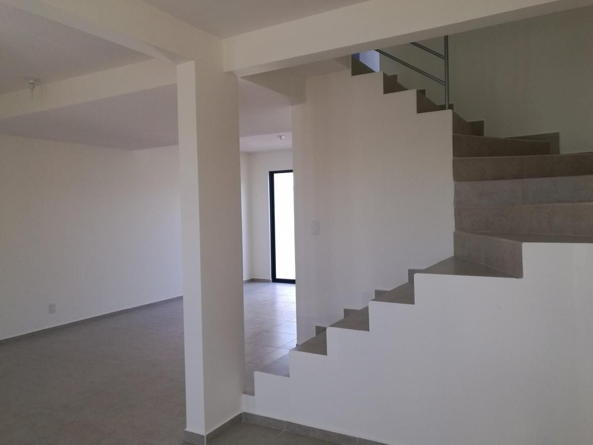 renta-casa-en-condominio-zibat3-36682