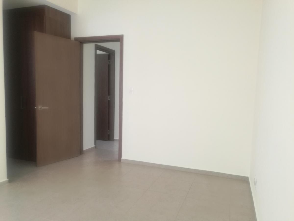 renta-casa-en-condominio-zibat4-36682