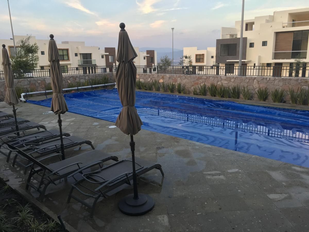 renta-casa-en-condominio-zibat6-36682