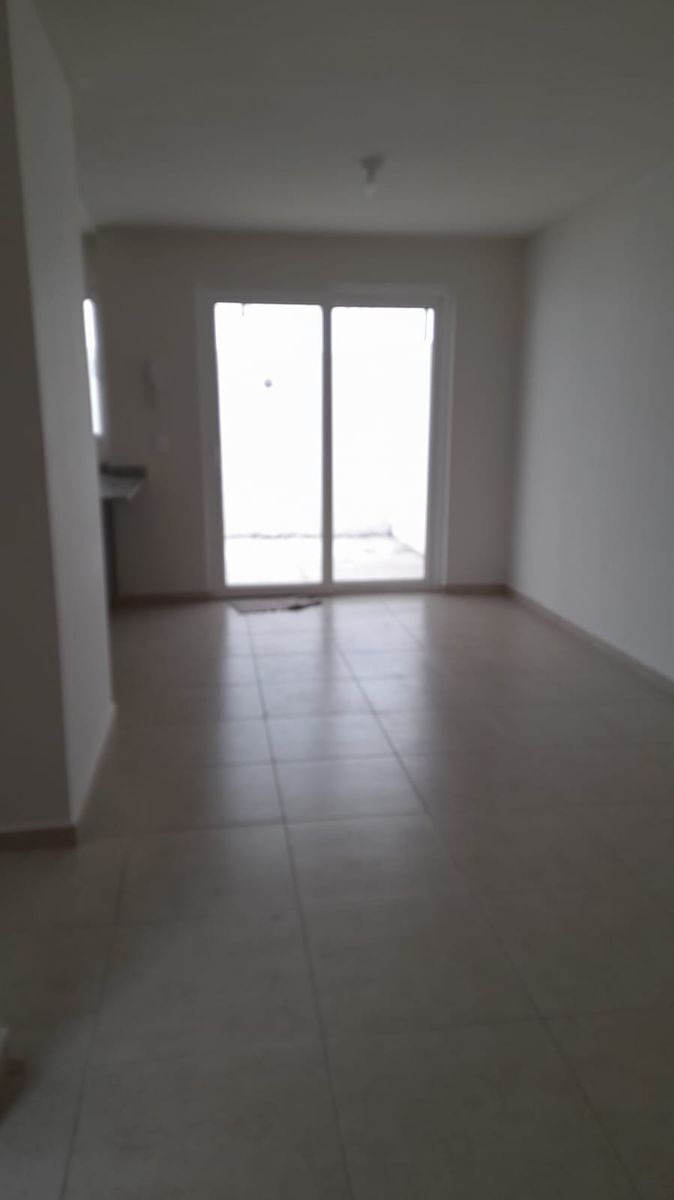 renta-casa-en-fraccionamiento-tres-cantos-quertaro2-35030