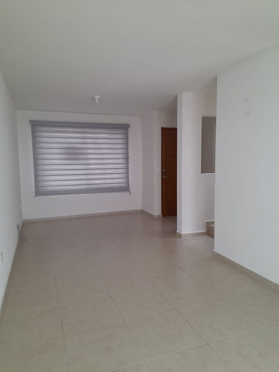 renta-casa-en-fraccionamiento-tres-cantos-quertaro3-35030