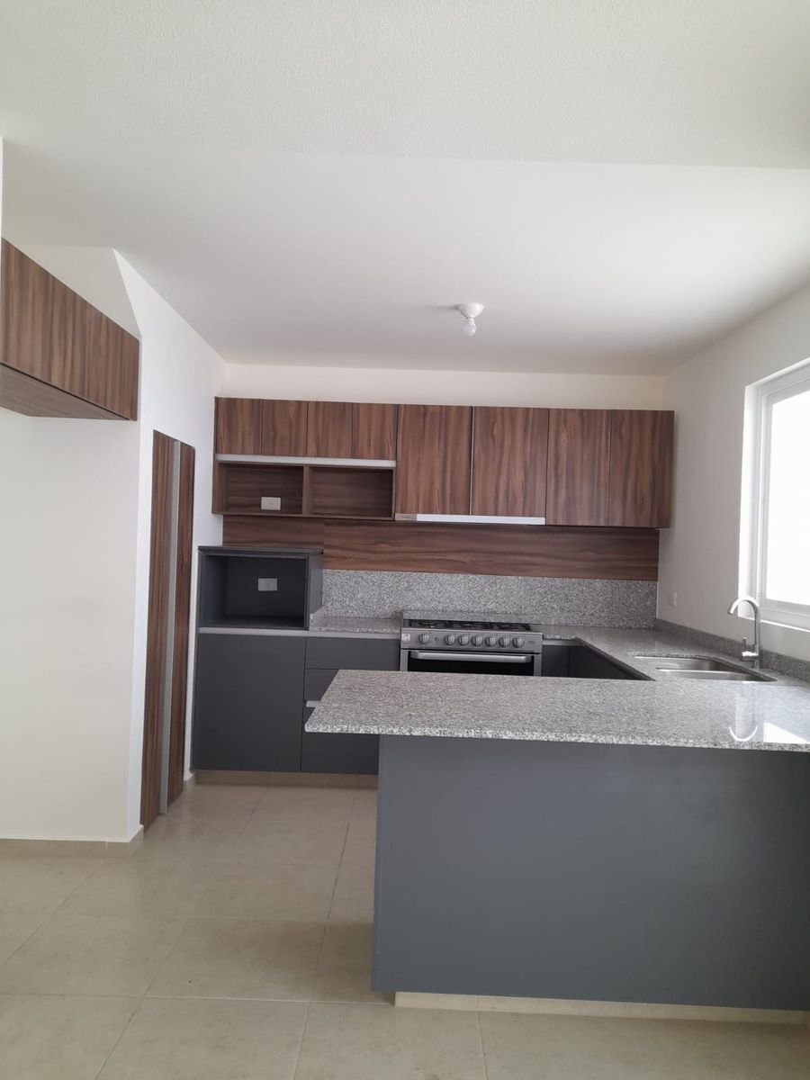 renta-casa-en-fraccionamiento-tres-cantos-quertaro4-35030