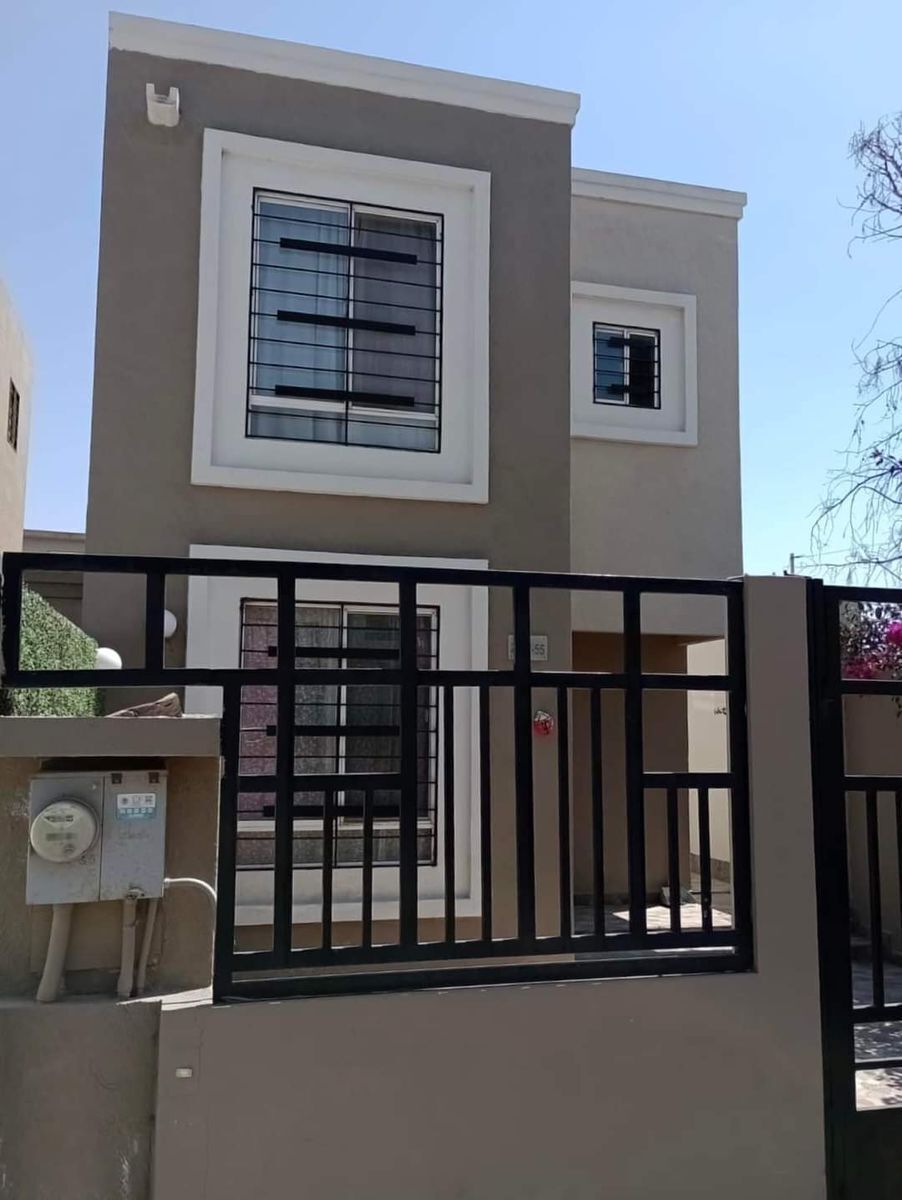 renta-casa-en-lomas-de-terrabella-por-blvd-tern-tern15-37751