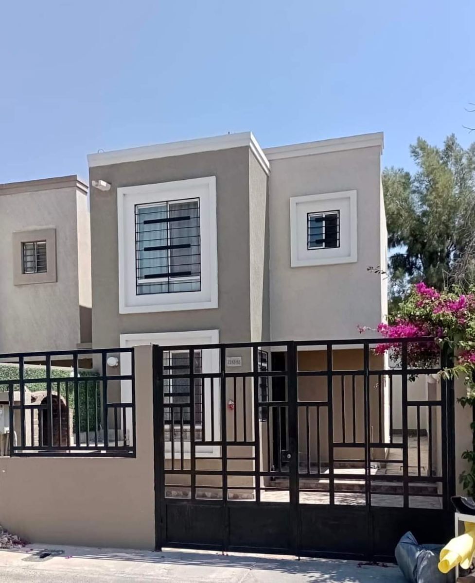 renta-casa-en-lomas-de-terrabella-por-blvd-tern-tern2-37751