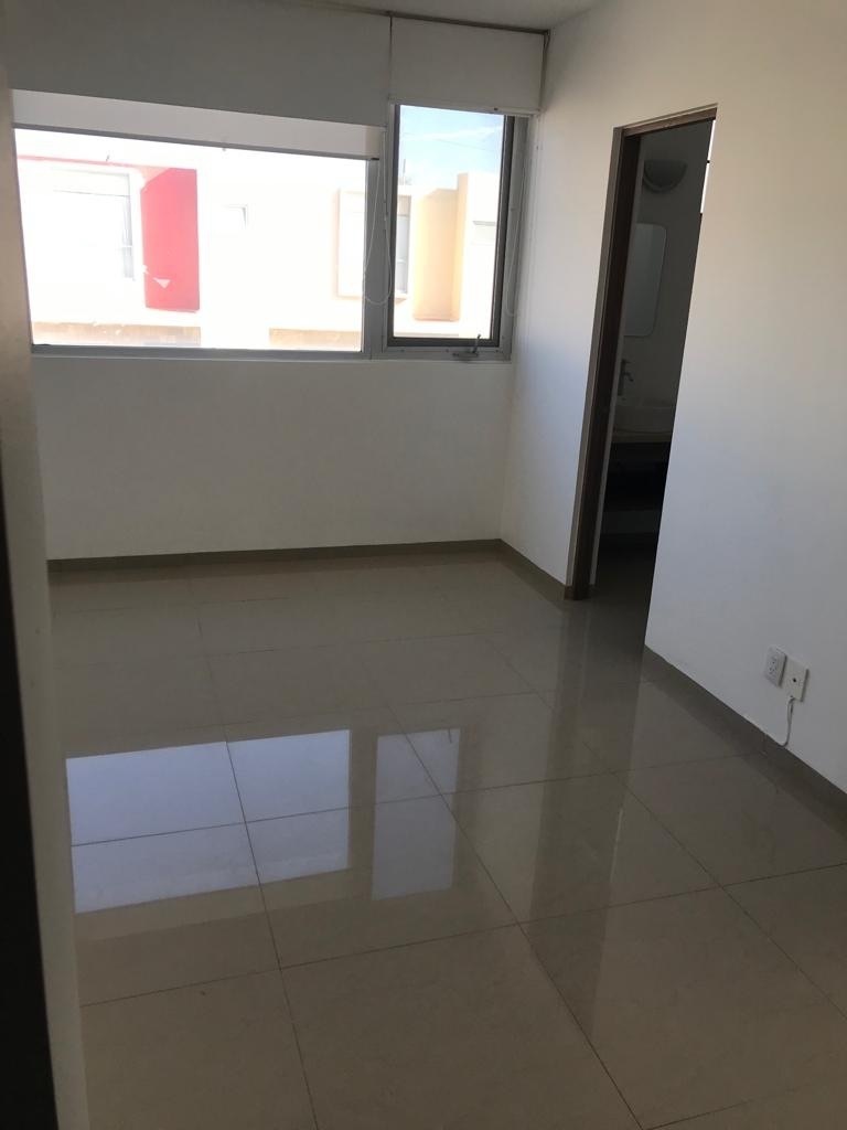 renta-casa-en-lomas-del-marqus16-24761