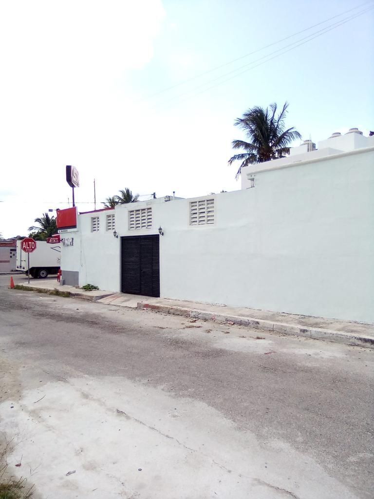 renta-casa-en-progreso-yucalpeten14-33753