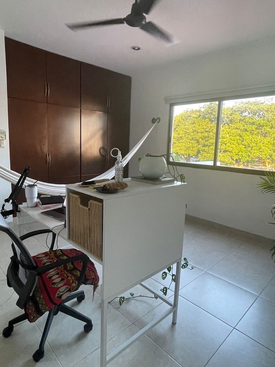 renta-casa-en-residencial-cocoyoles-en-merida12-25999