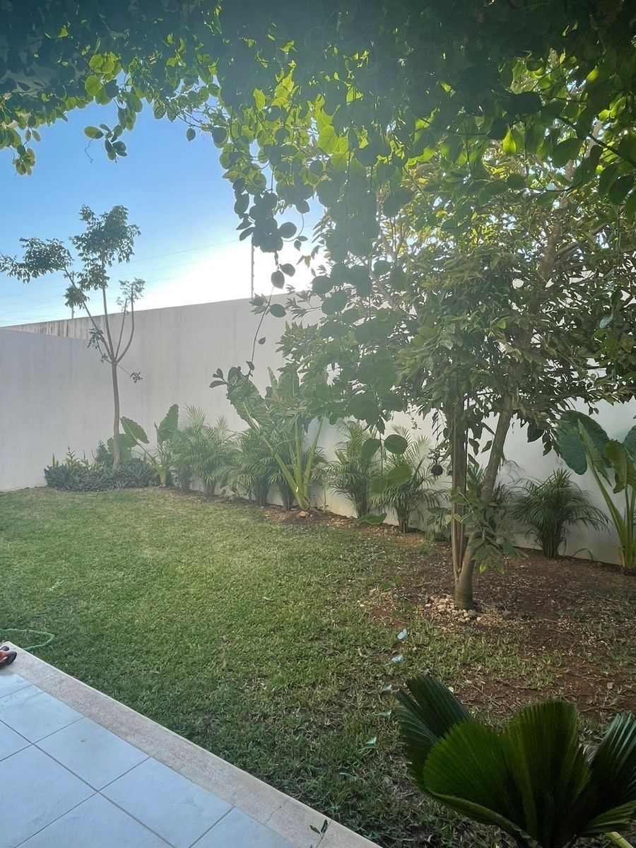 renta-casa-en-residencial-cocoyoles-en-merida5-25999