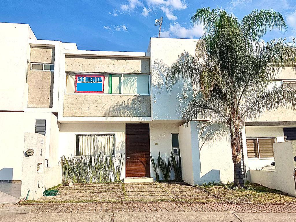 renta-casa-en-residencial-el-refugio1-30798