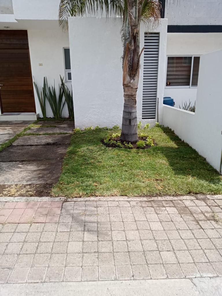 renta-casa-en-residencial-el-refugio2-30798