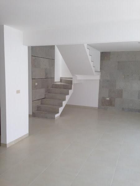 renta-casa-en-residencial-el-refugio4-30798