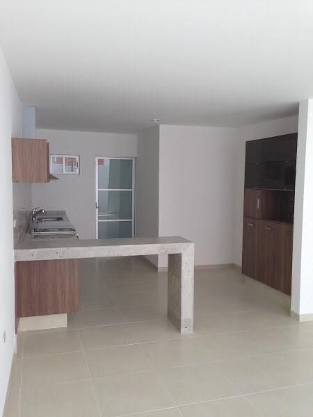 renta-casa-en-residencial-el-refugio5-30798