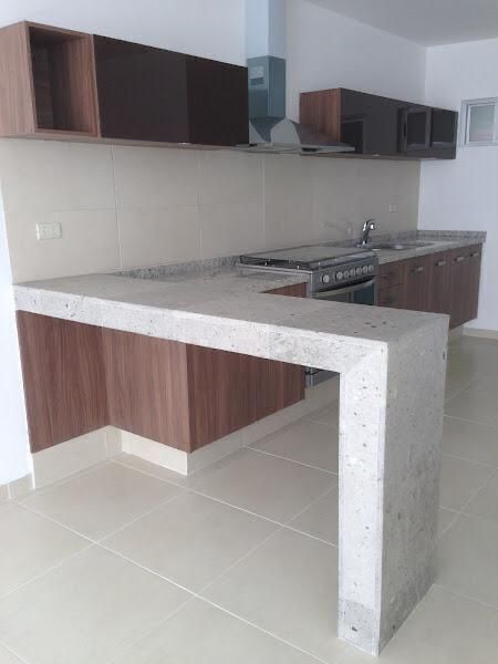 renta-casa-en-residencial-el-refugio6-30798