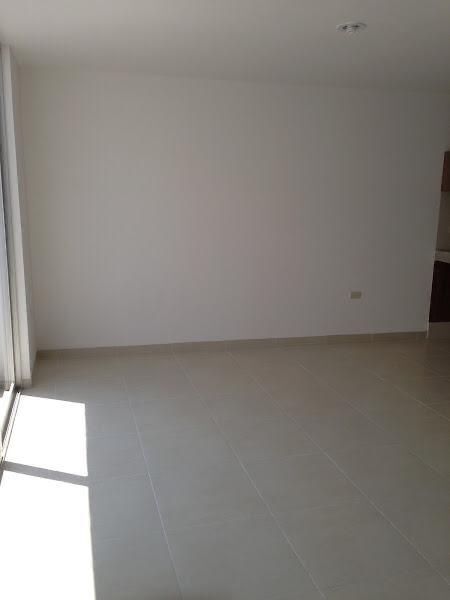 renta-casa-en-residencial-el-refugio8-30798