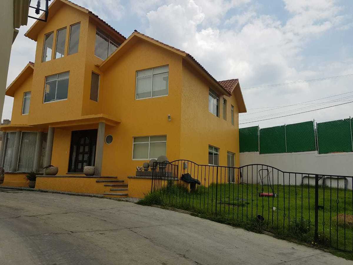 renta-casa-en-san-andrs-totoltepec-tlalpan21-36688