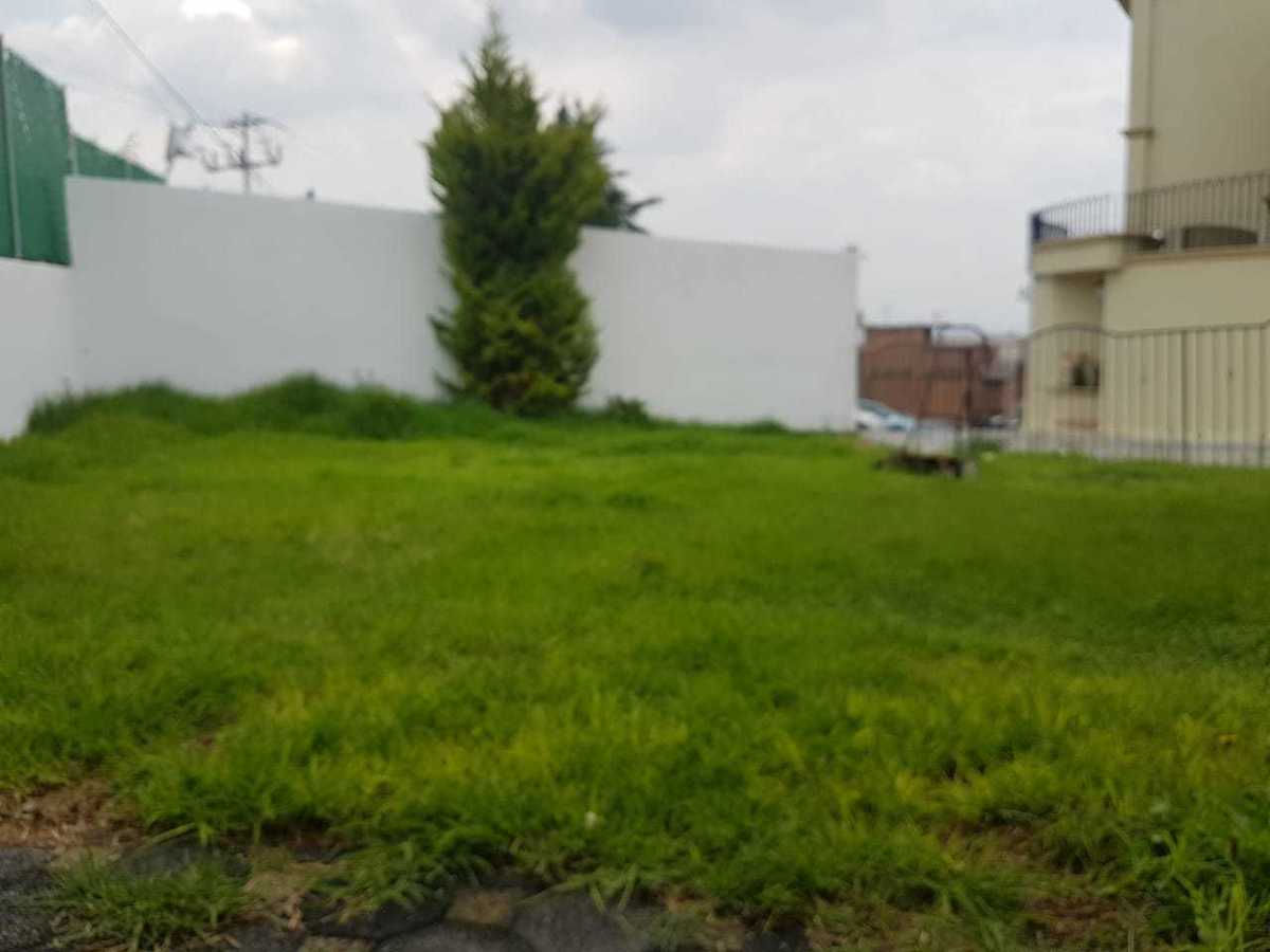 renta-casa-en-san-andrs-totoltepec-tlalpan3-36688