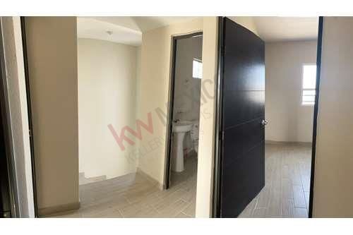 renta-casa-equipada-1350000-3-recamaras-privada-maya-campestre-mexicali-bc11-25980