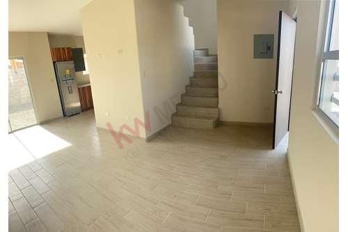 renta-casa-equipada-1350000-3-recamaras-privada-maya-campestre-mexicali-bc2-25980