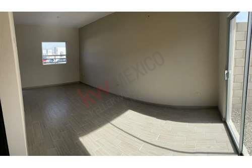 renta-casa-equipada-1350000-3-recamaras-privada-maya-campestre-mexicali-bc3-25980