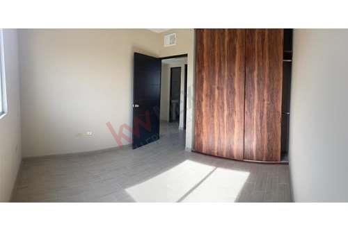 renta-casa-equipada-1350000-3-recamaras-privada-maya-campestre-mexicali-bc4-25980