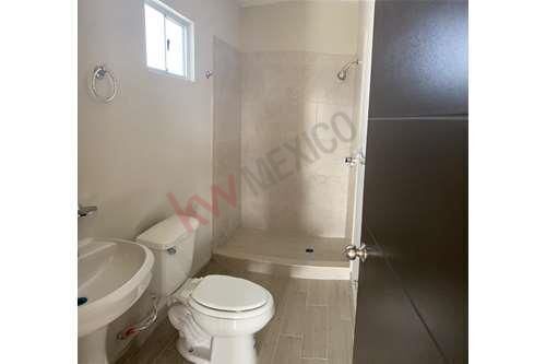 renta-casa-equipada-1350000-3-recamaras-privada-maya-campestre-mexicali-bc6-25980