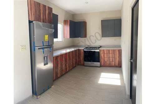 renta-casa-equipada-1350000-3-recamaras-privada-maya-campestre-mexicali-bc8-25980