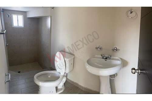 renta-casa-equipada-1350000-3-recamaras-privada-maya-campestre-mexicali-bc9-25980