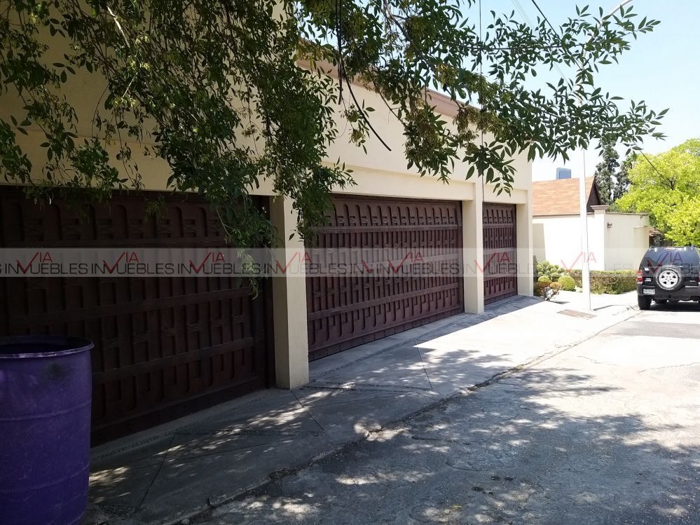 renta-casa-fuentes-del-valle-en-san-pedro-garza-garca2-35755