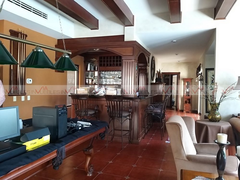 renta-casa-fuentes-del-valle-en-san-pedro-garza-garca20-35755