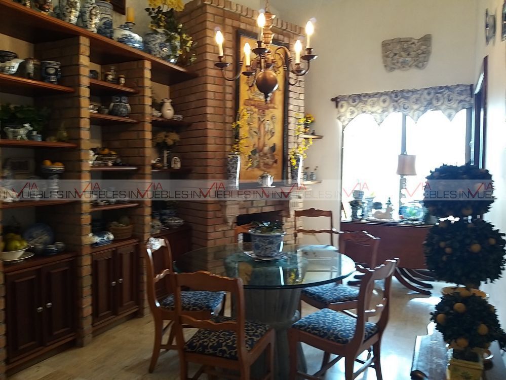 renta-casa-fuentes-del-valle-en-san-pedro-garza-garca8-35755