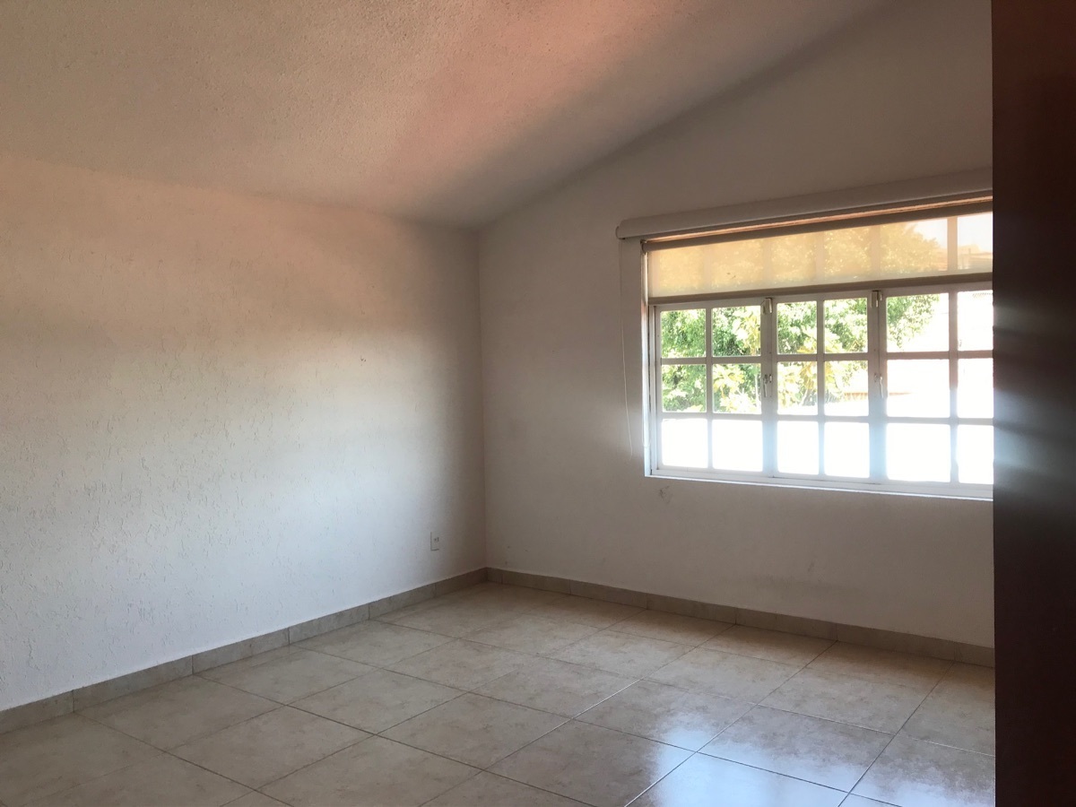 renta-casa-lomas-de-la-hacienda-atizapan-de-zaragoza10-38315