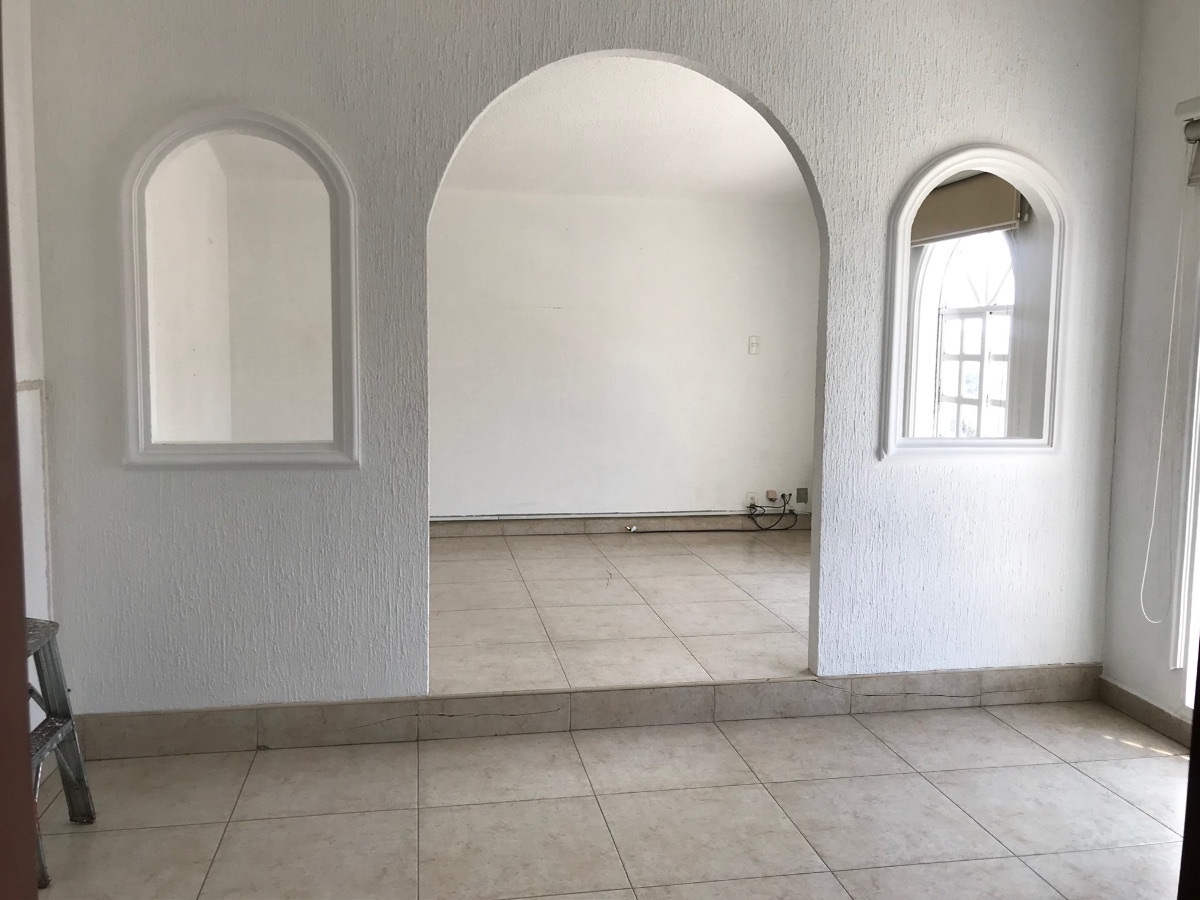 renta-casa-lomas-de-la-hacienda-atizapan-de-zaragoza12-38315