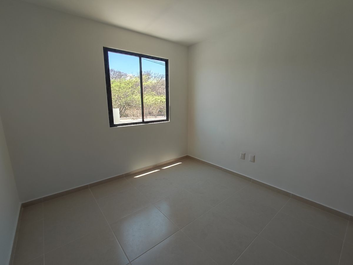 renta-casa-nueva-en-fracc-dos-valles-quertaro12-36055