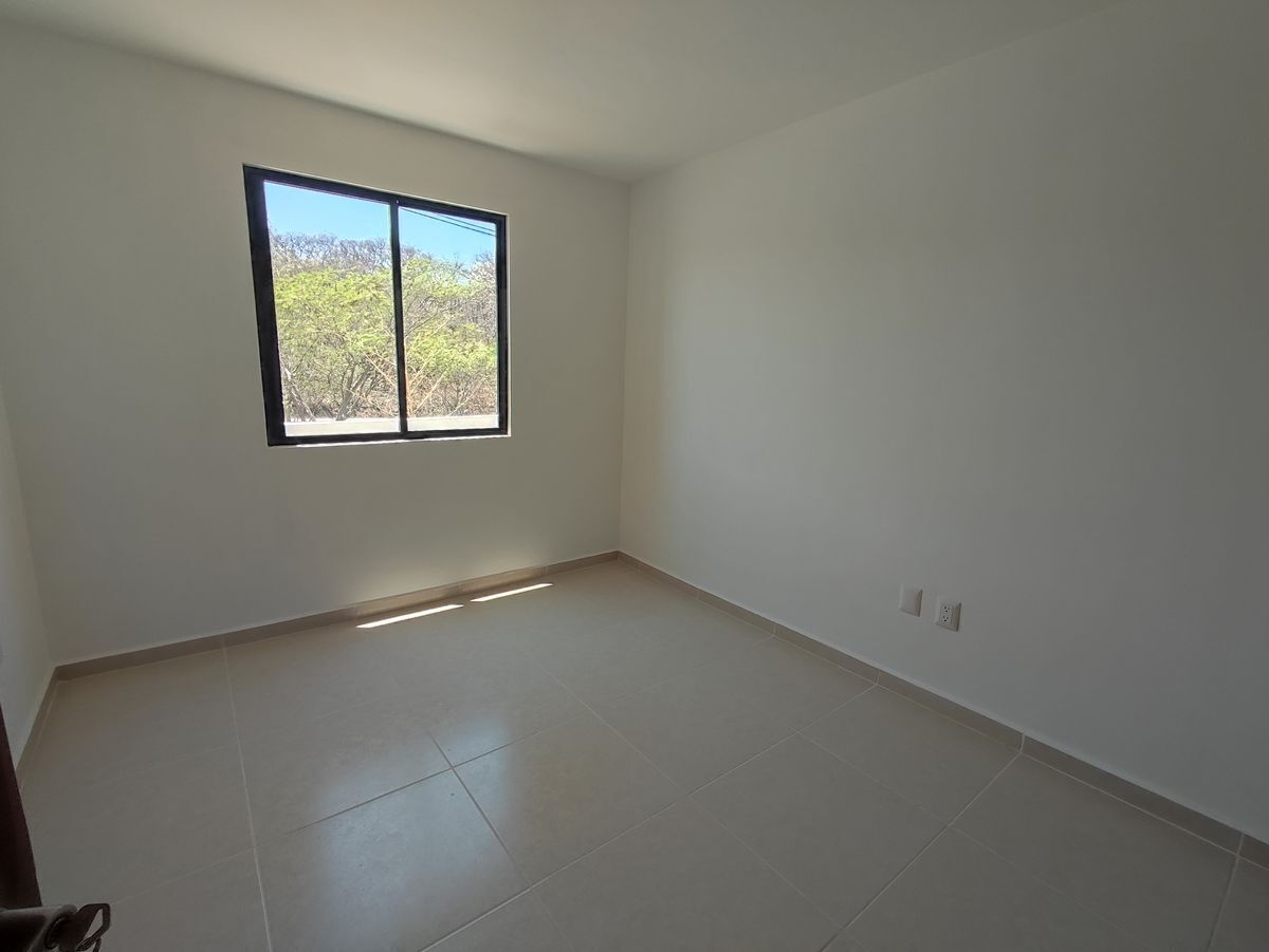 renta-casa-nueva-en-fracc-dos-valles-quertaro13-36055