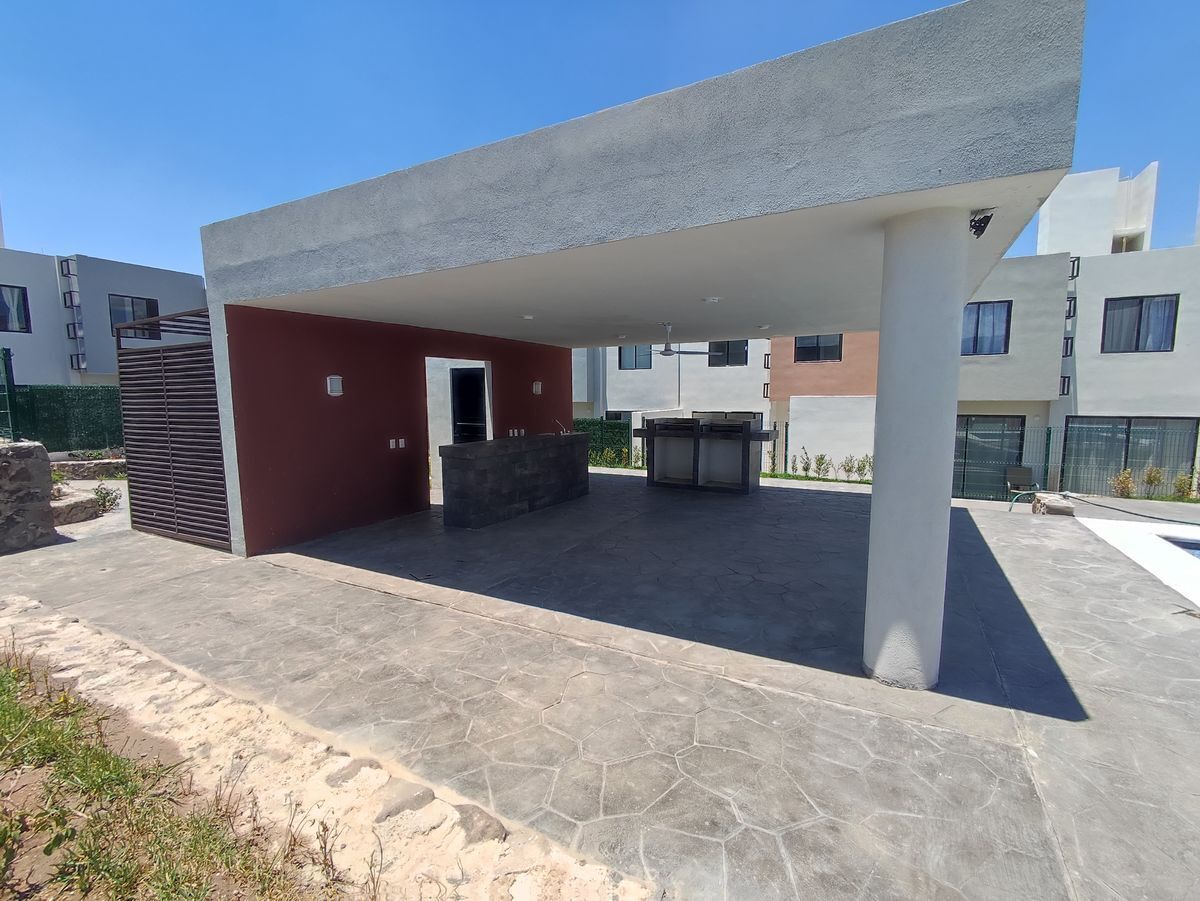 renta-casa-nueva-en-fracc-dos-valles-quertaro21-36055