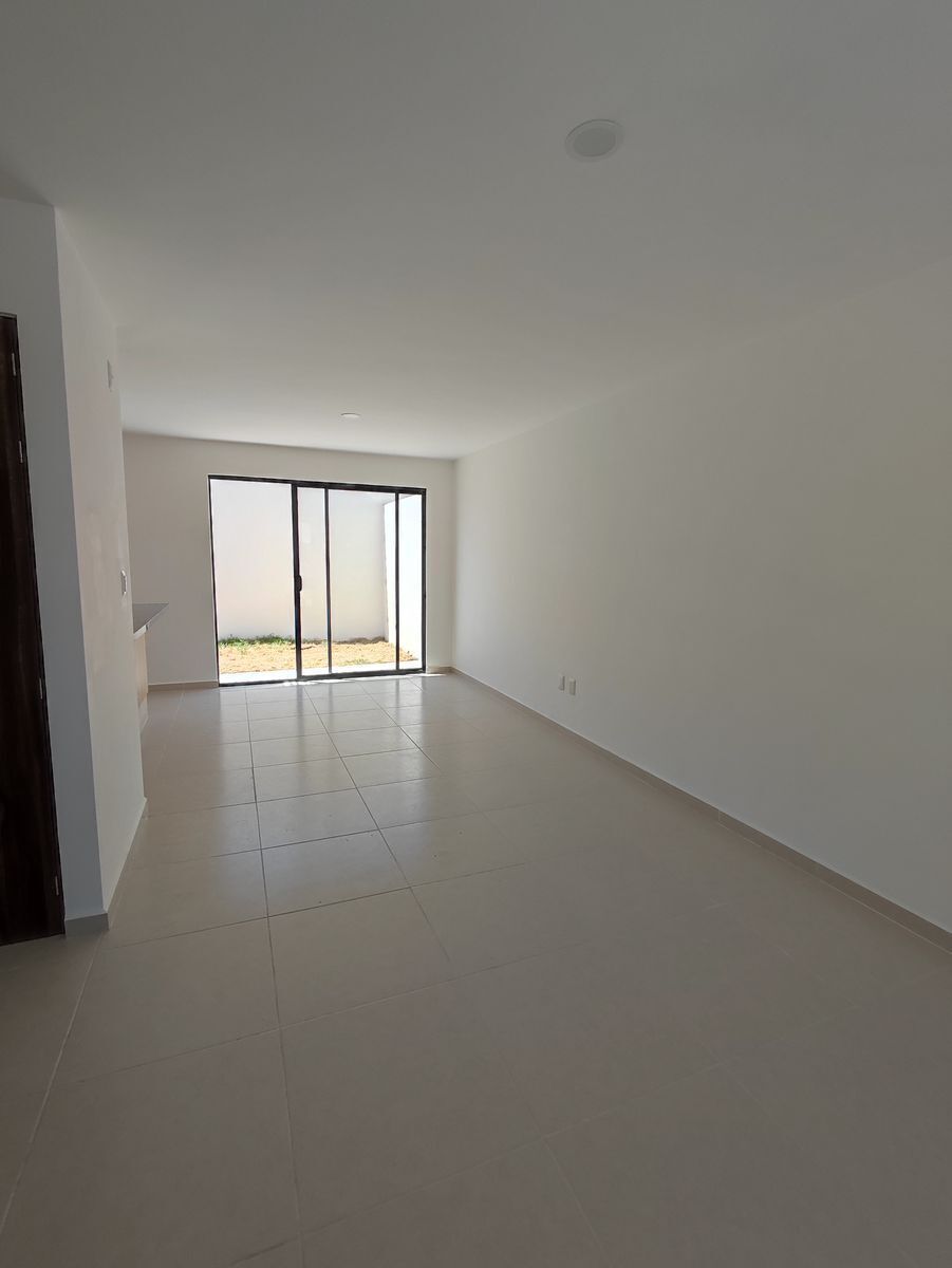 renta-casa-nueva-en-fracc-dos-valles-quertaro4-36055