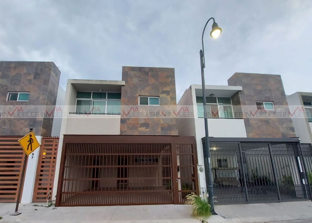 renta-casa-paseo-del-vergel-en-monterrey2-35793