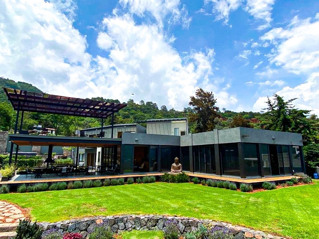 renta-casa-por-noche-en-valle-de-bravo--holistic-retreat-center-casa-valle-iris2-18611