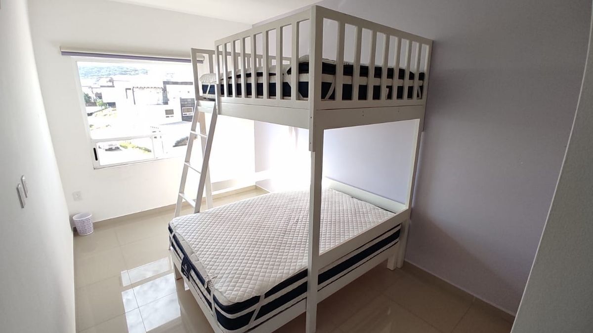 renta-casa-precio-bajo-san-isidro-queretaro11-29576