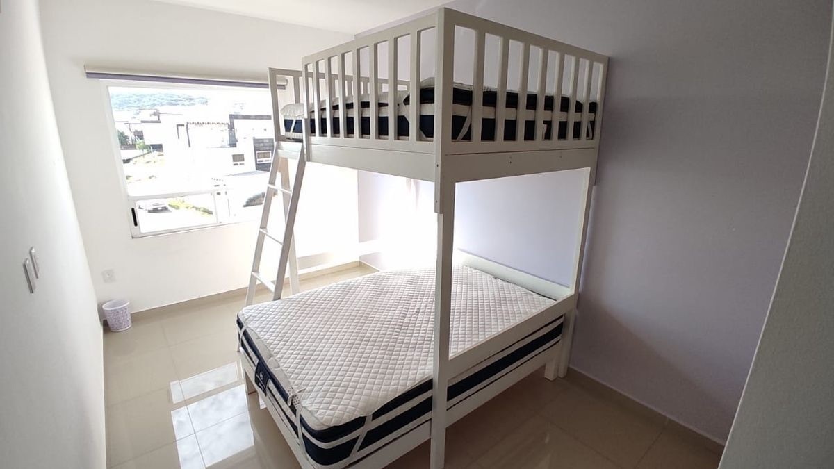 renta-casa-precio-bajo-san-isidro-queretaro33-29576