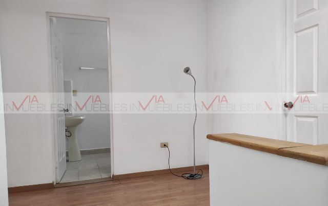 renta-casa-punta-esmeralda-en-jurez3-35811