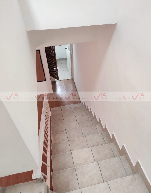 renta-casa-punta-esmeralda-en-jurez6-35811