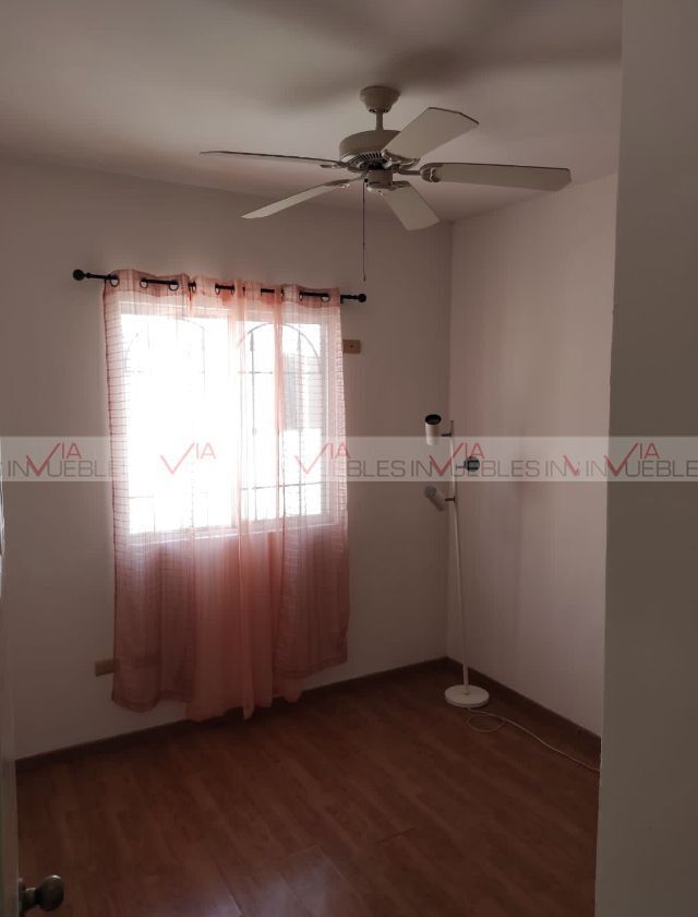 renta-casa-punta-esmeralda-en-jurez9-35811