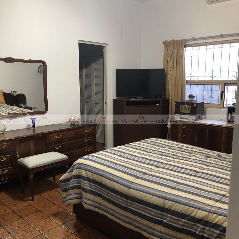 renta-casa-san-agustin-valle-oriente-en-san-pedro-garza-garca10-35634