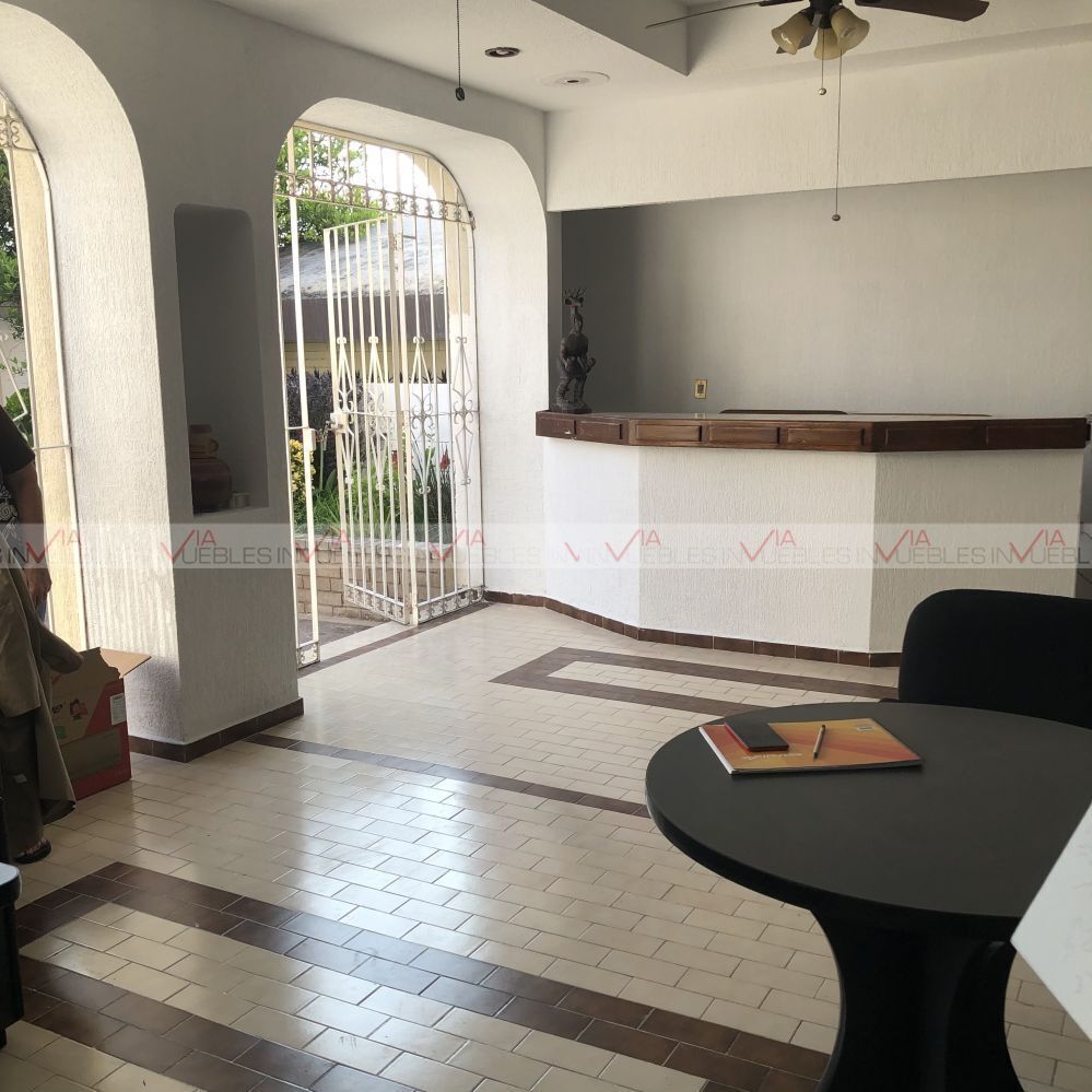 renta-casa-san-agustin-valle-oriente-en-san-pedro-garza-garca11-35634