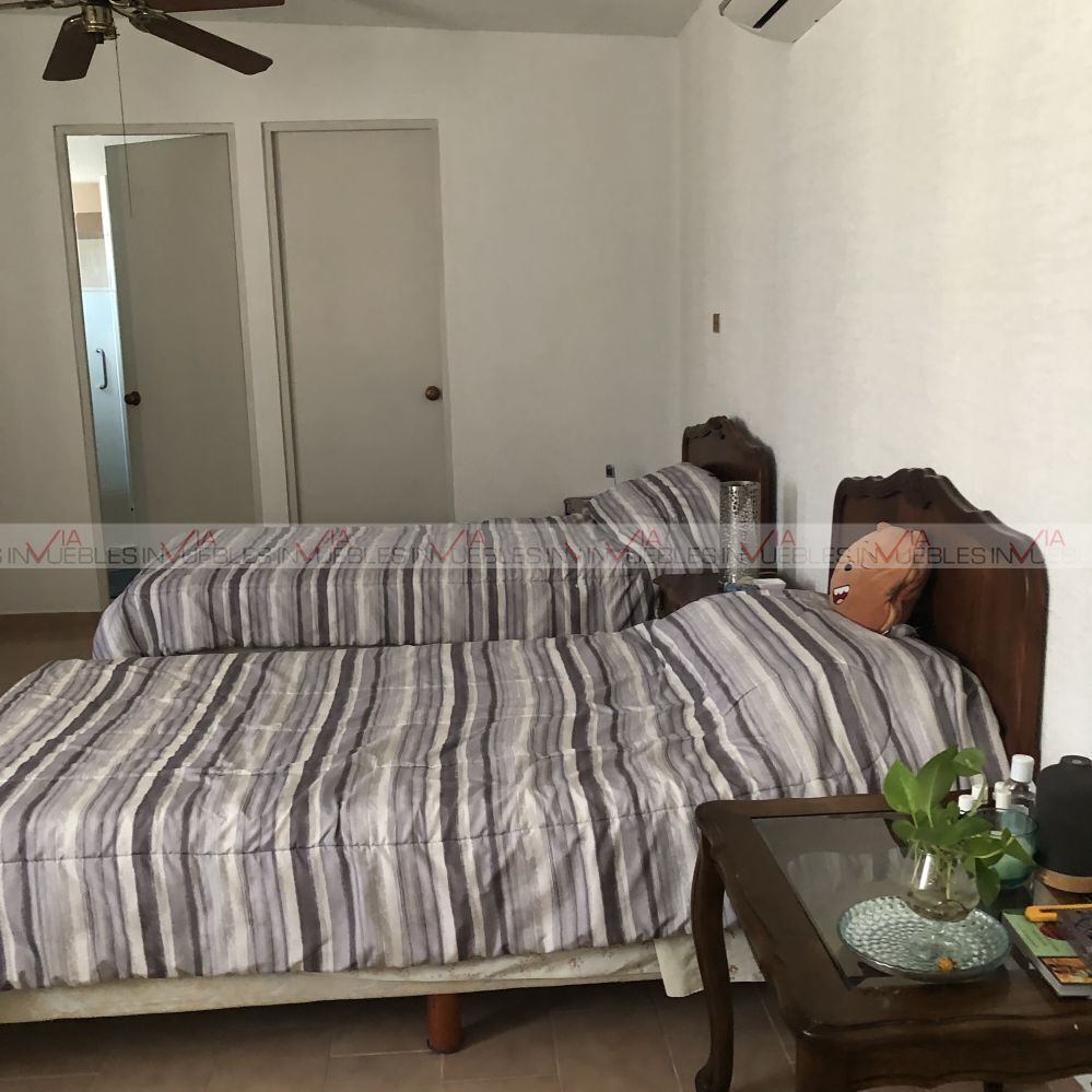 renta-casa-san-agustin-valle-oriente-en-san-pedro-garza-garca12-35634