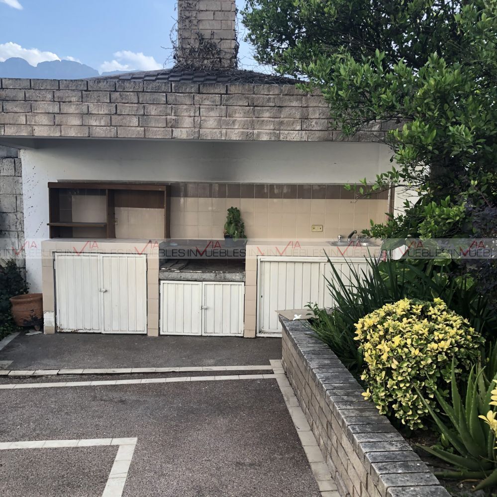 renta-casa-san-agustin-valle-oriente-en-san-pedro-garza-garca14-35634