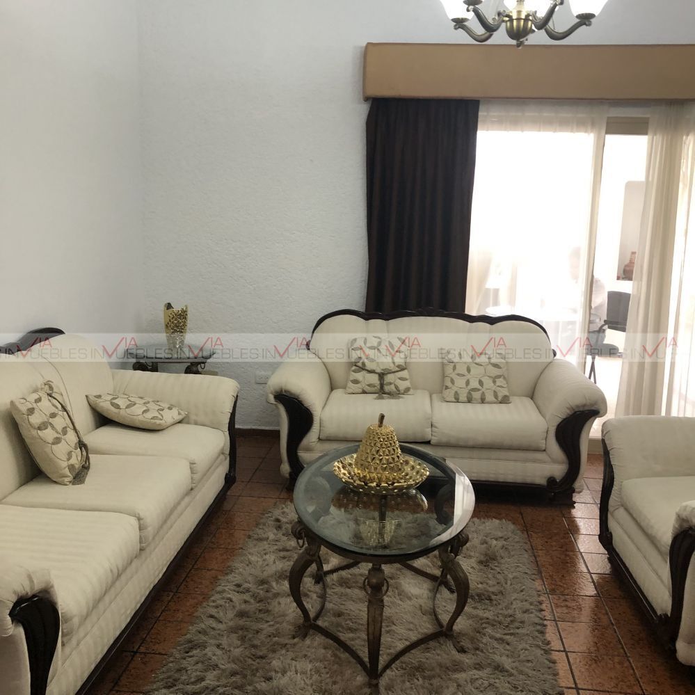 renta-casa-san-agustin-valle-oriente-en-san-pedro-garza-garca2-35634